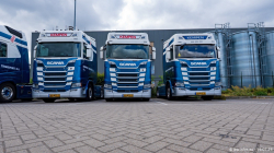 202607198-Kempen-00604